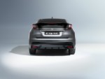 foto: Honda_Civic 2015 trasera [1280x768].jpg